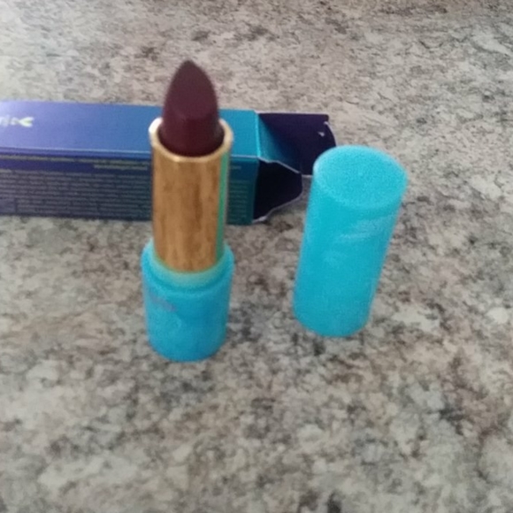 tarte Other - Tarte rainforest of the sea lipstick yachting ❤️HP